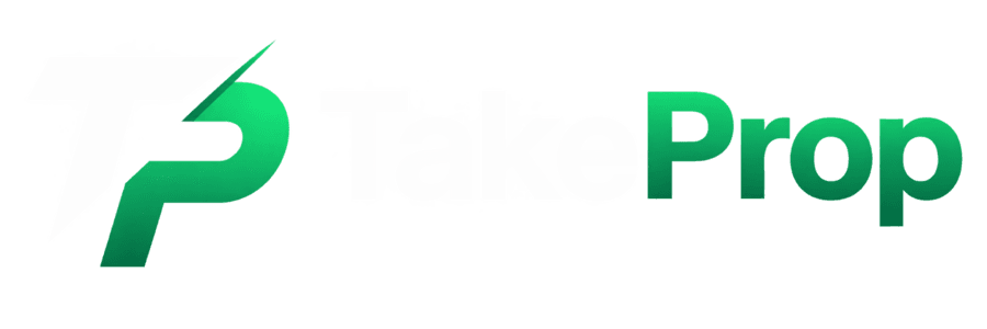 TakeProp